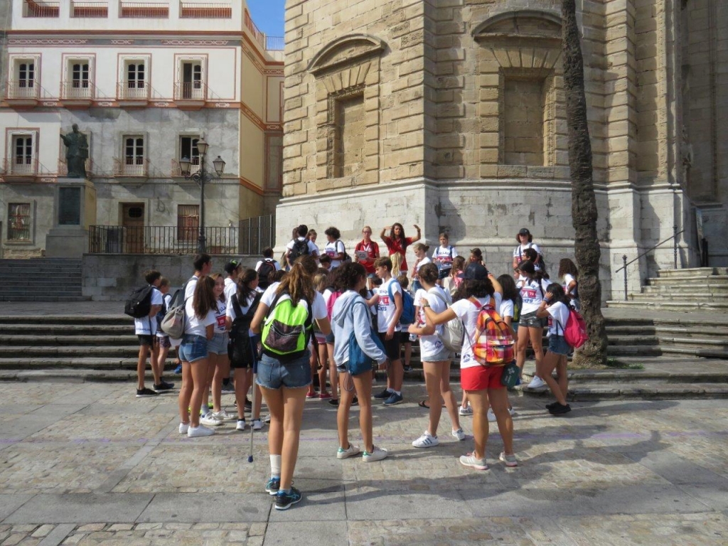 Village Camps International Summer Camp Chiclana, Spain 2017-07-28 https://www.villagecamps.com/journals_admin/images/1841-6373-IMG_8314 (7).jpg